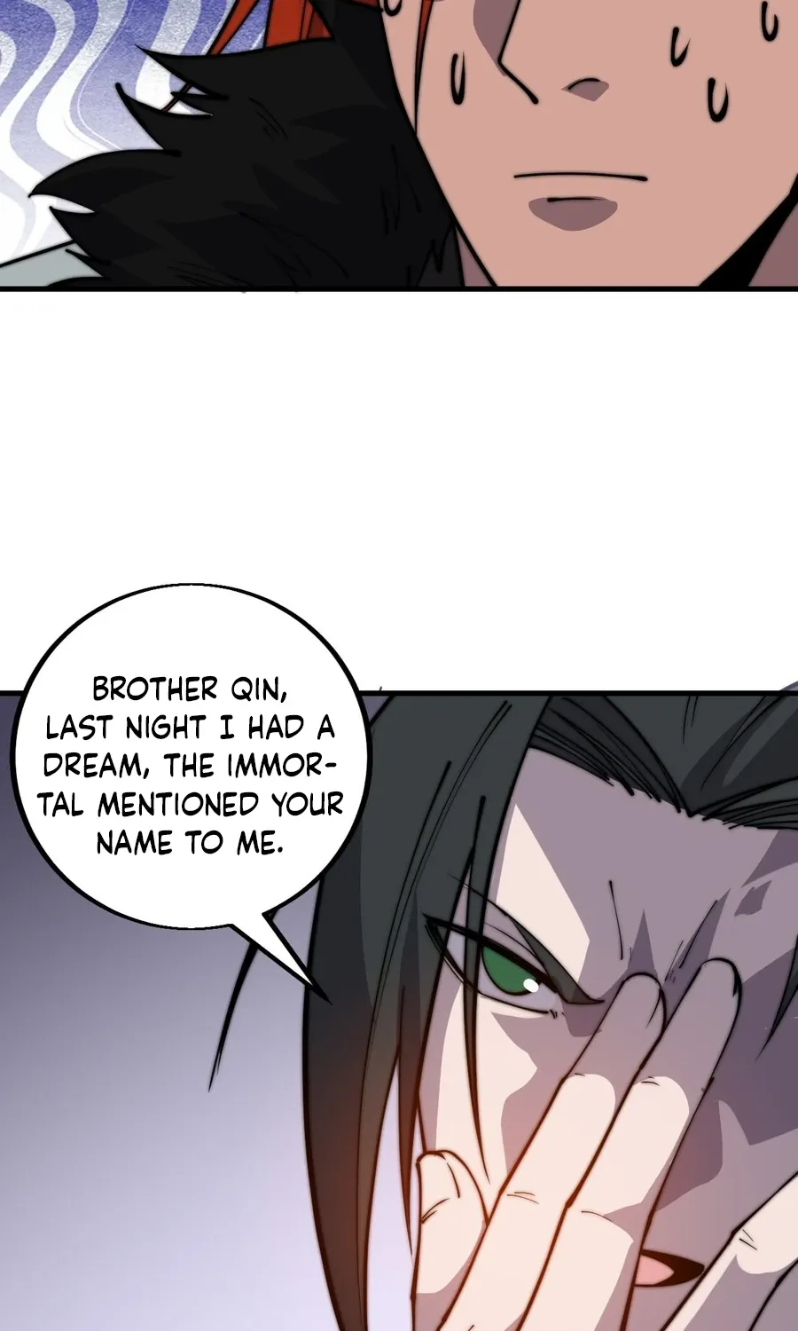 Chapter 439 — page 24