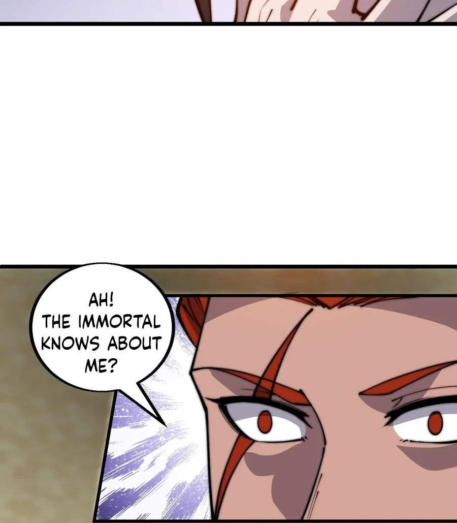 Chapter 439 — page 25