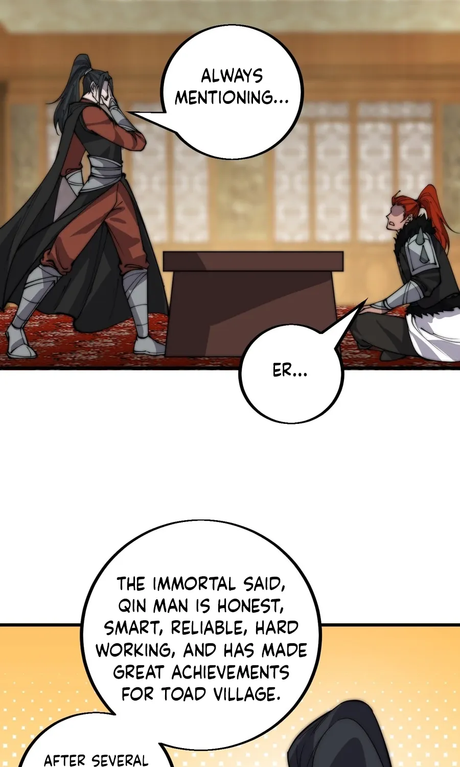 Chapter 439 — page 26