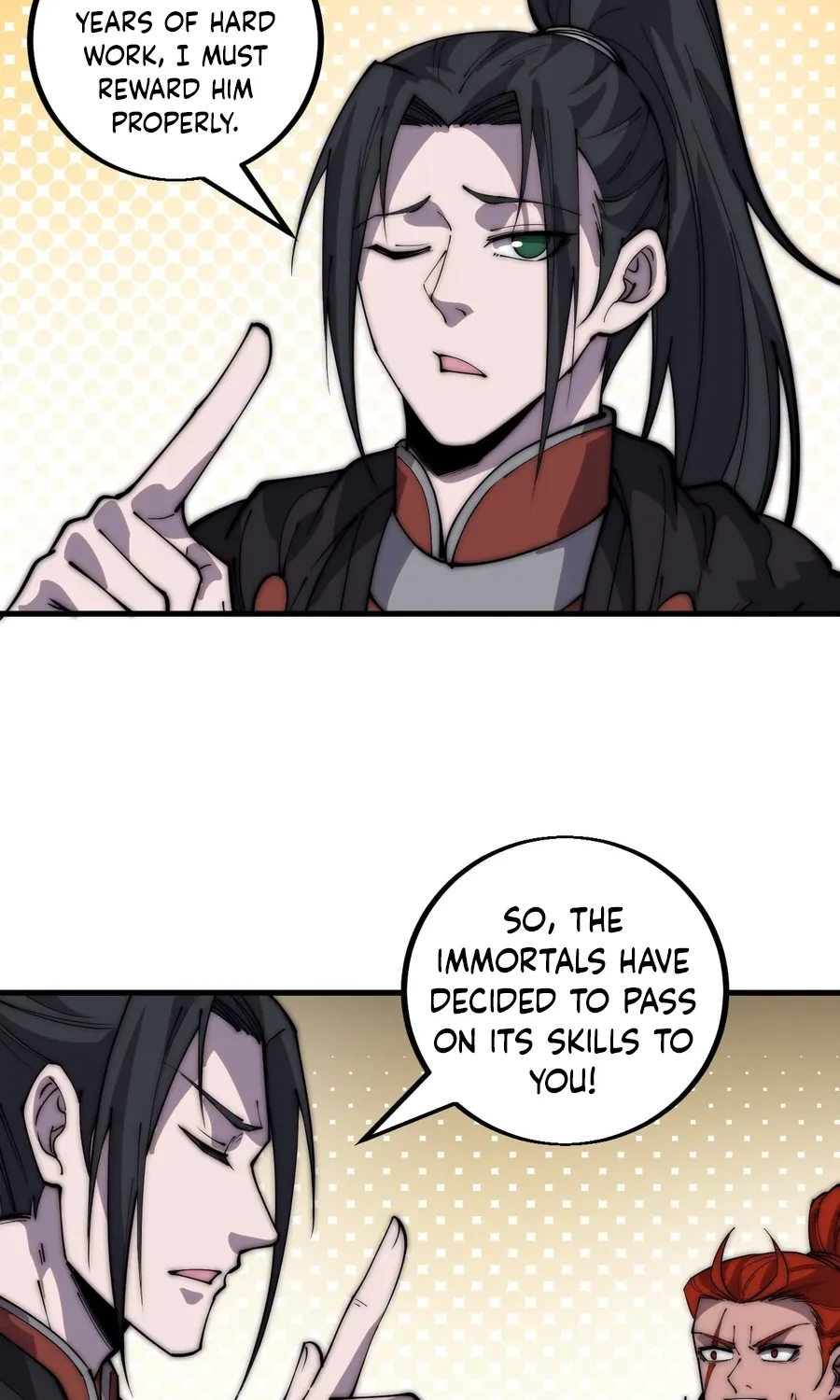 Chapter 439 — page 27