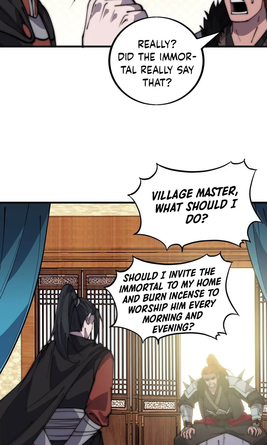 Chapter 439 — page 28