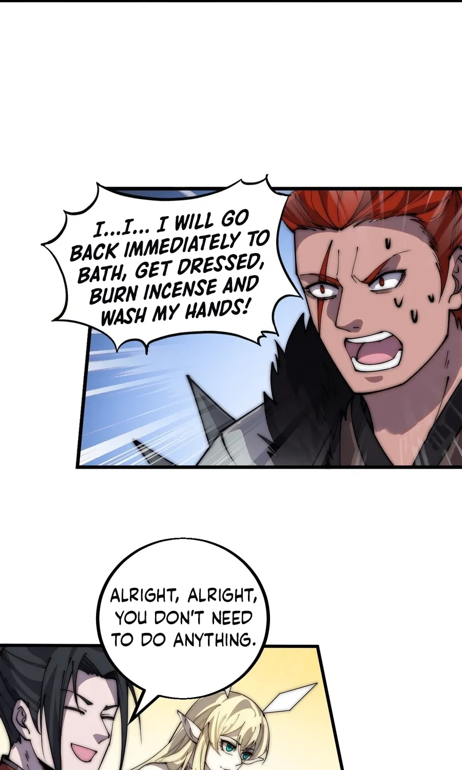 Chapter 439 — page 30
