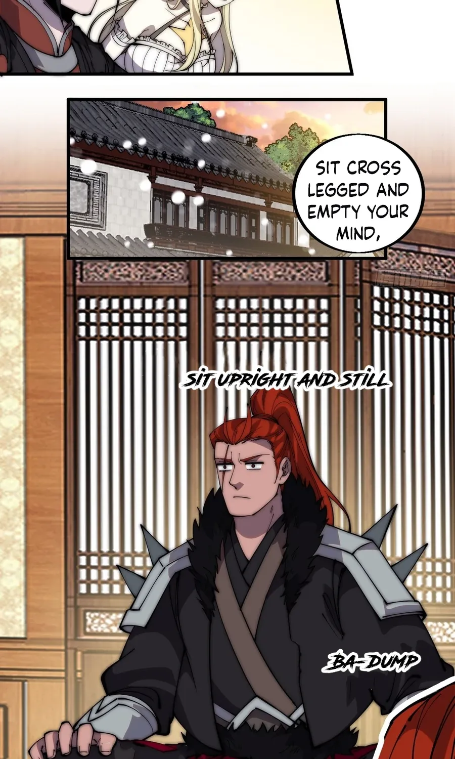 Chapter 439 — page 31