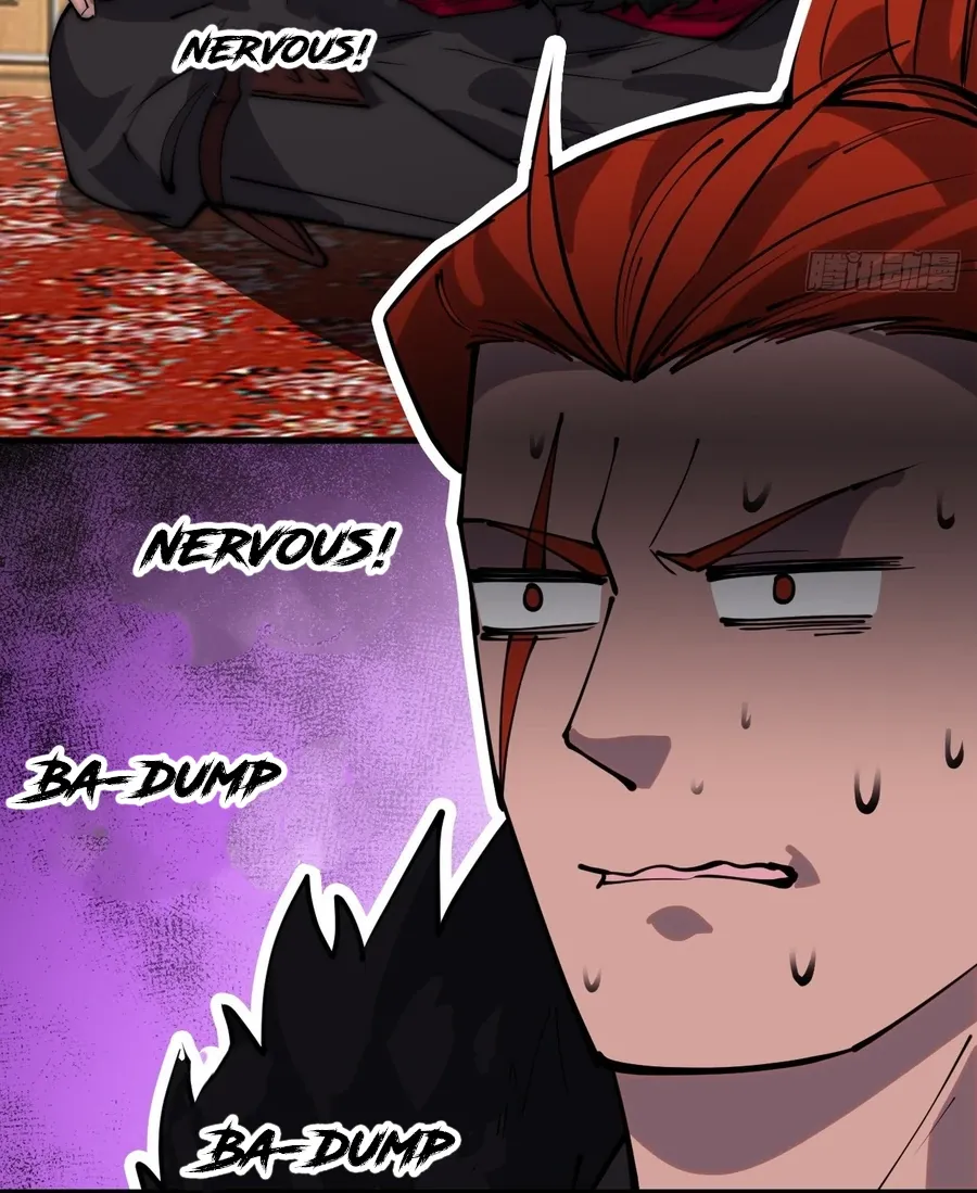 Chapter 439 — page 32