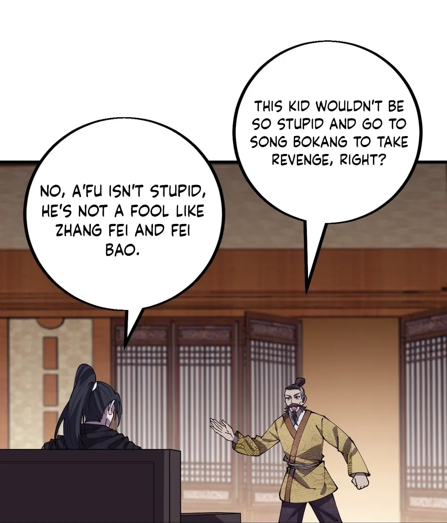 Chapter 439 — page 4
