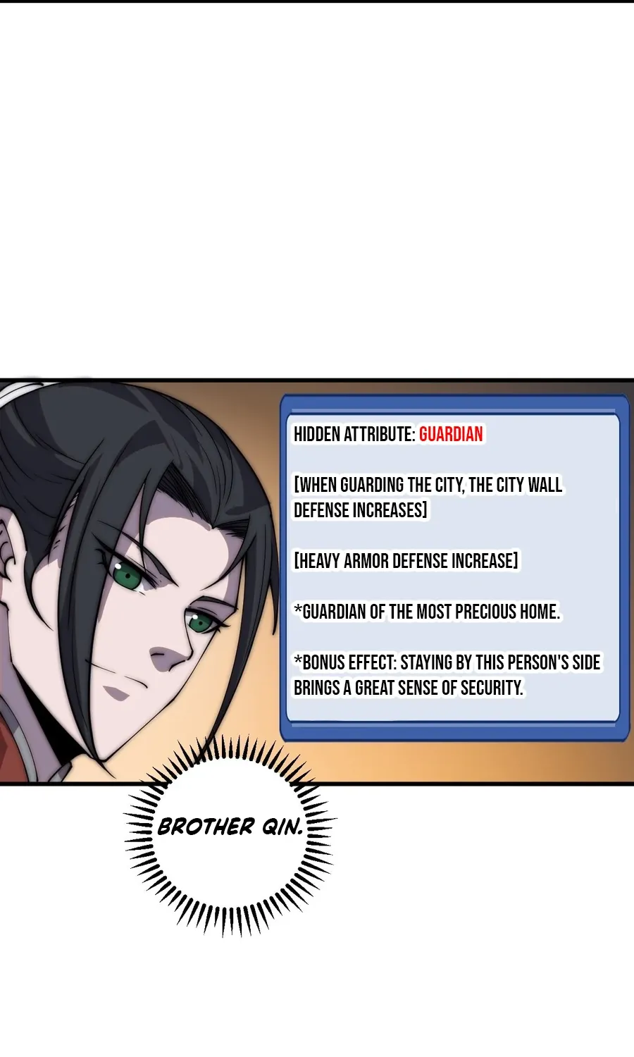 Chapter 439 — page 41