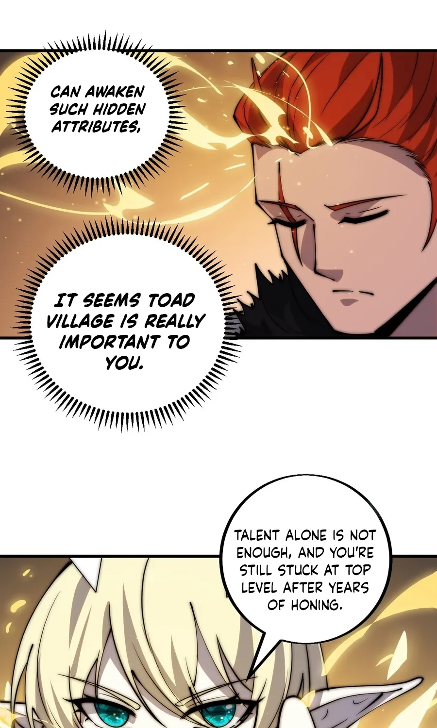 Chapter 439 — page 42