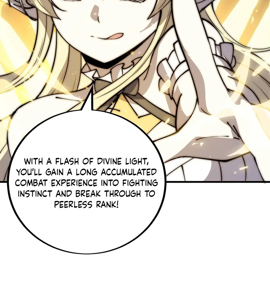 Chapter 439 — page 43