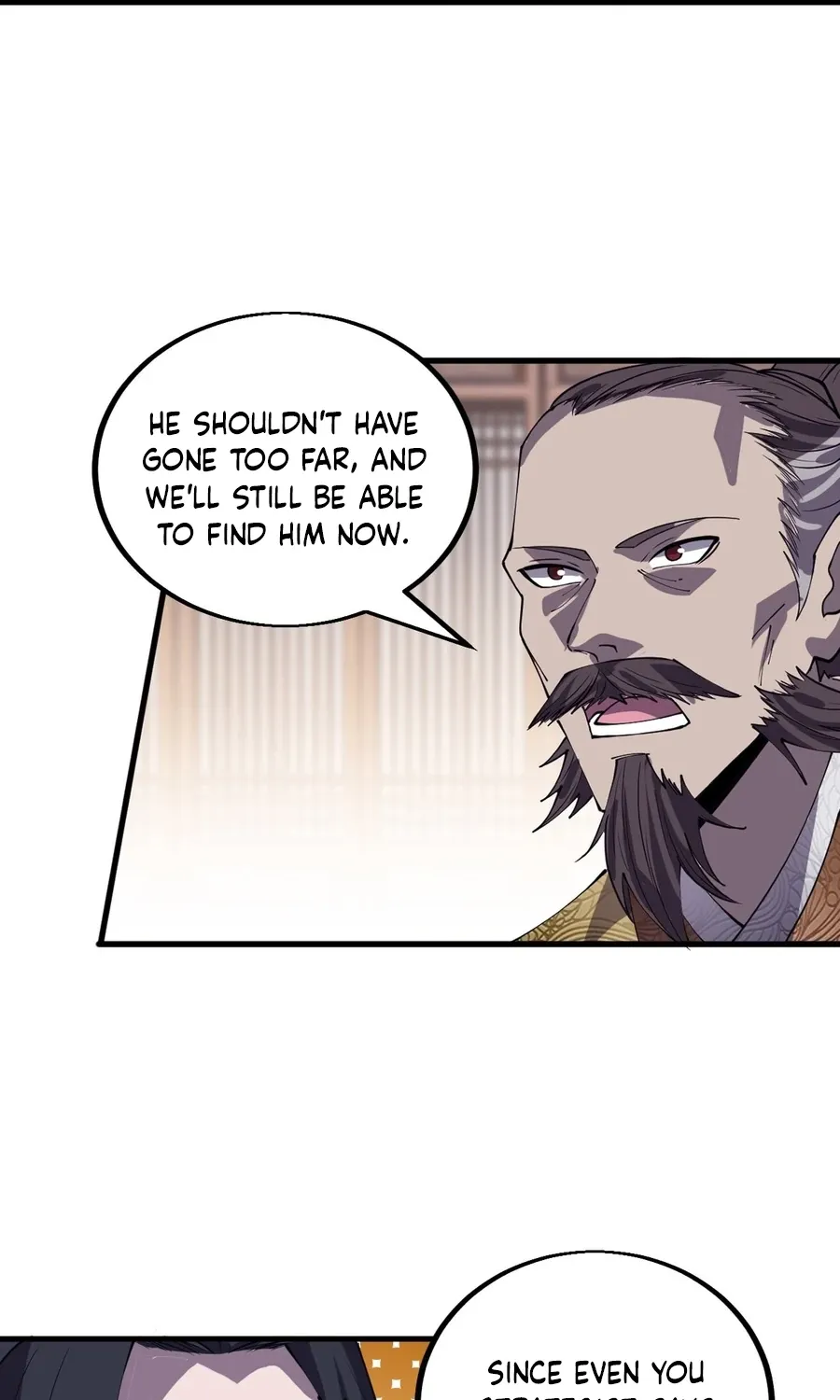 Chapter 439 — page 5
