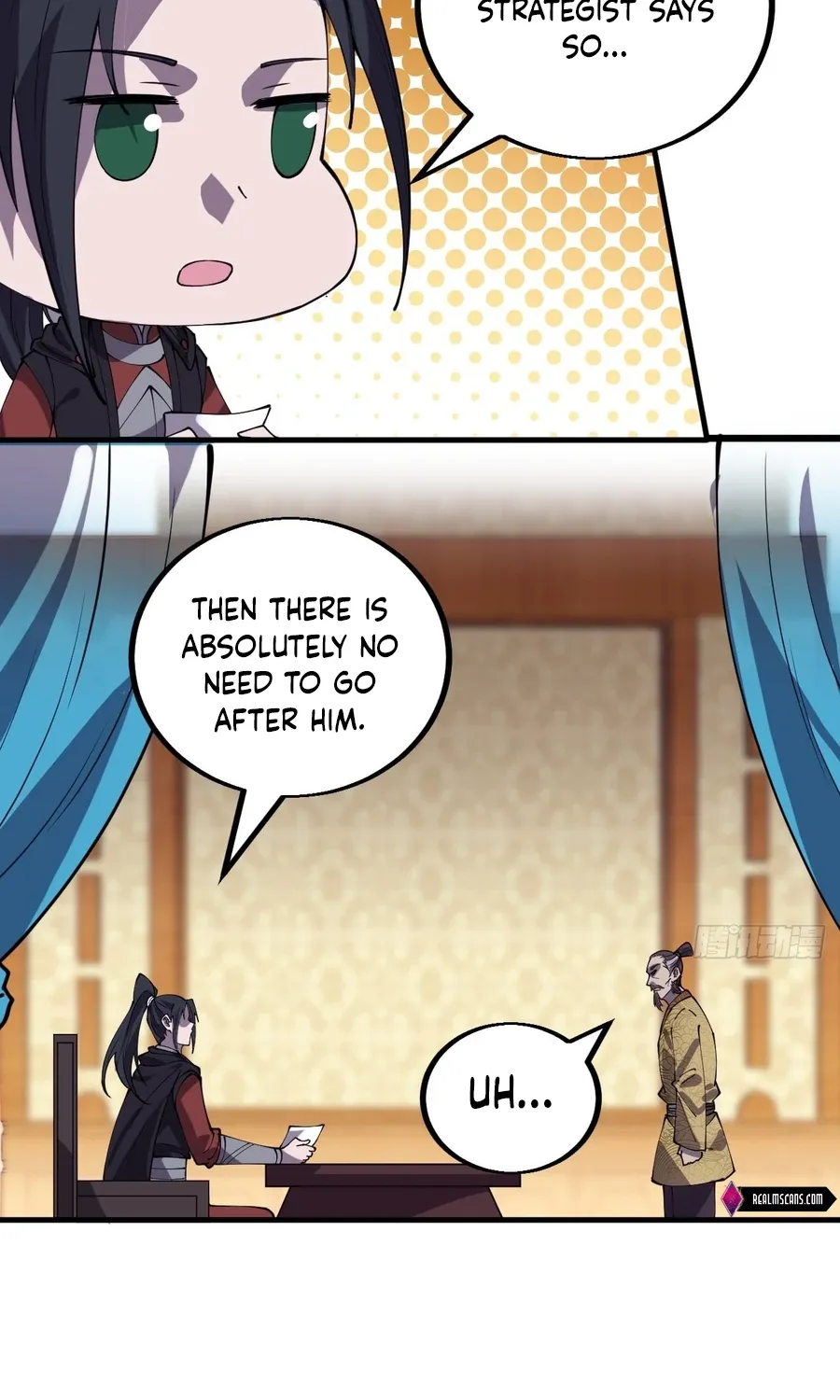 Chapter 439 — page 6
