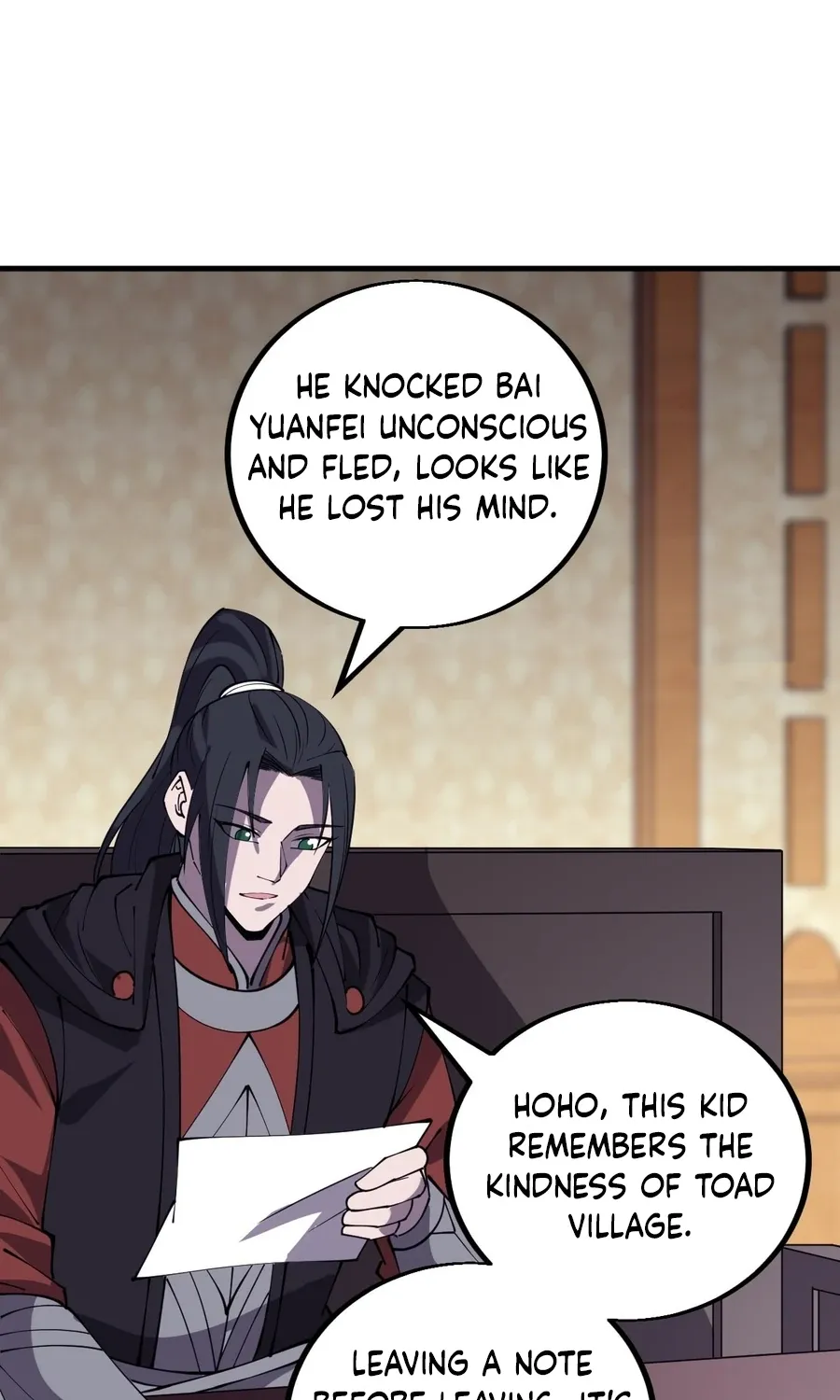 Chapter 439 — page 7