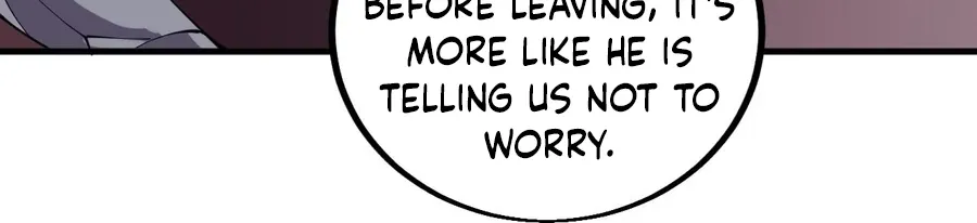 Chapter 439 — page 8
