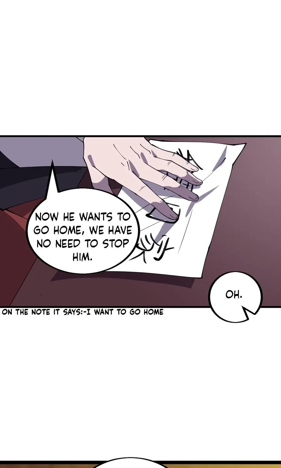 Chapter 439 — page 9