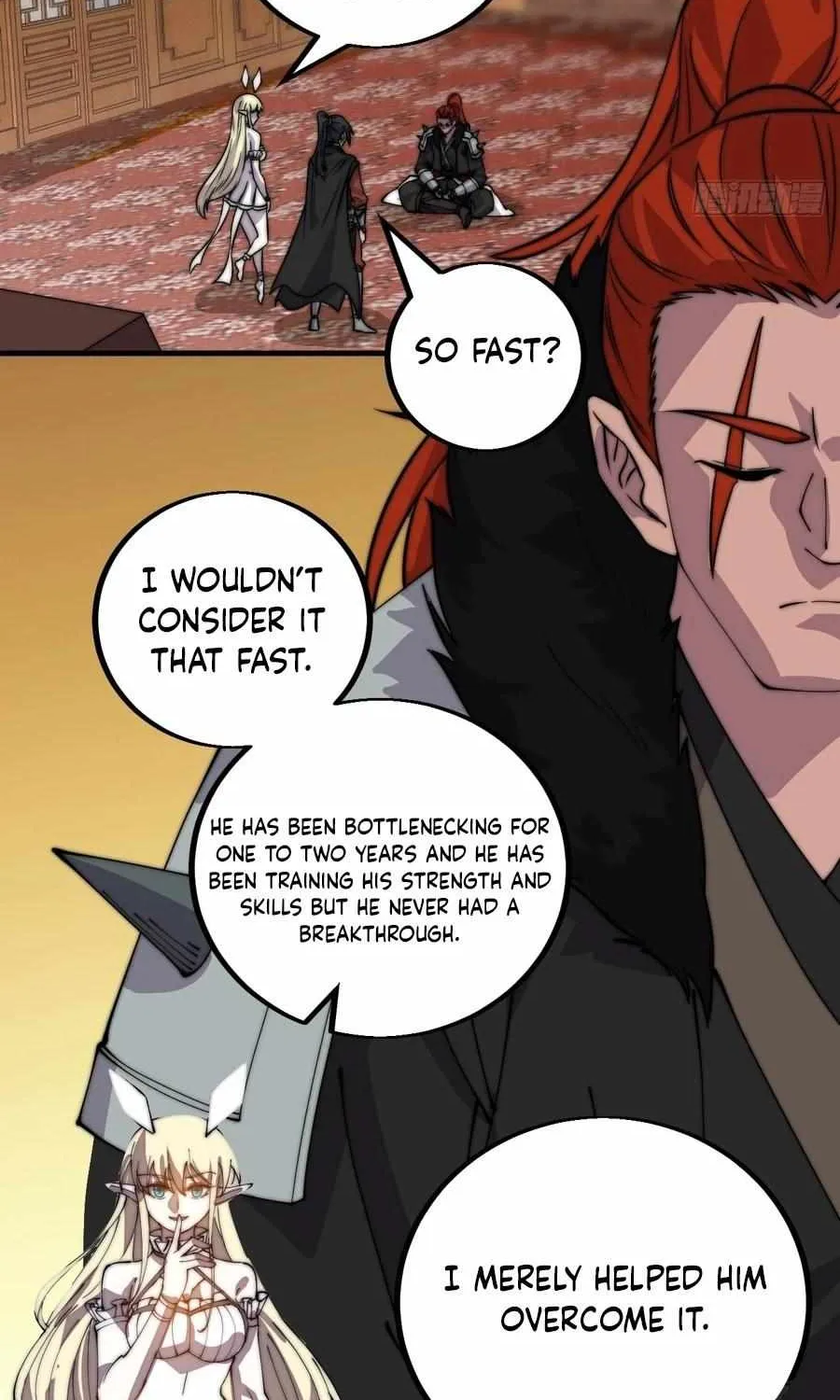 Chapter 440 — page 10