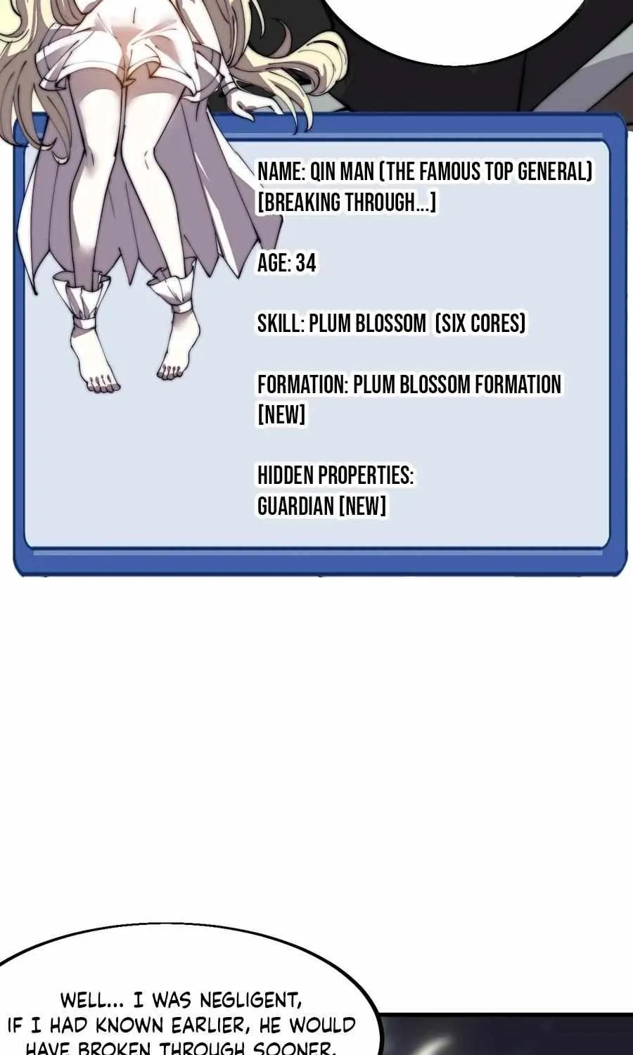 Chapter 440 — page 11