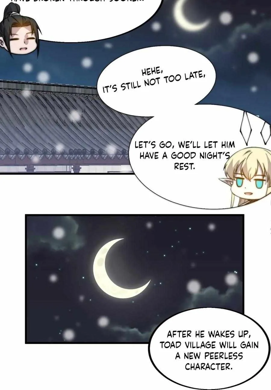 Chapter 440 — page 12