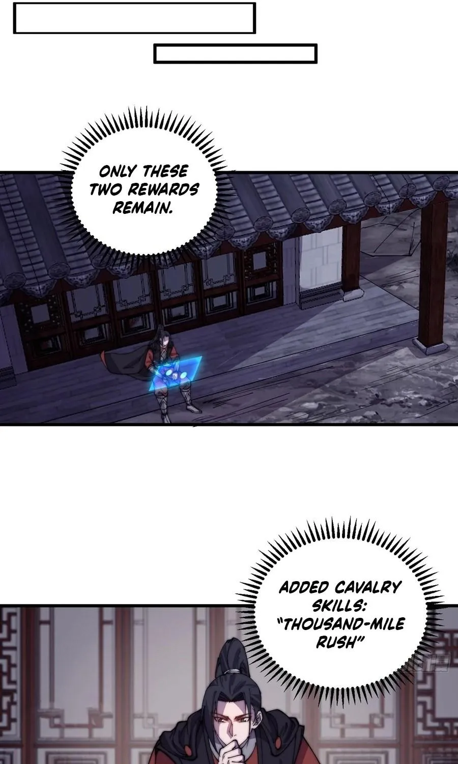 Chapter 440 — page 13
