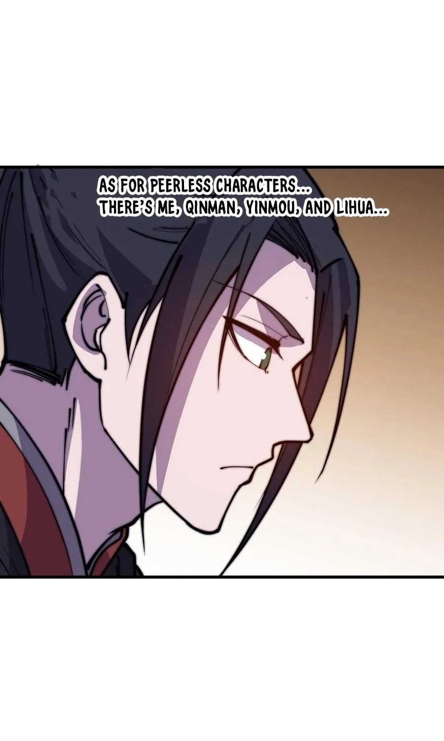 Chapter 440 — page 15