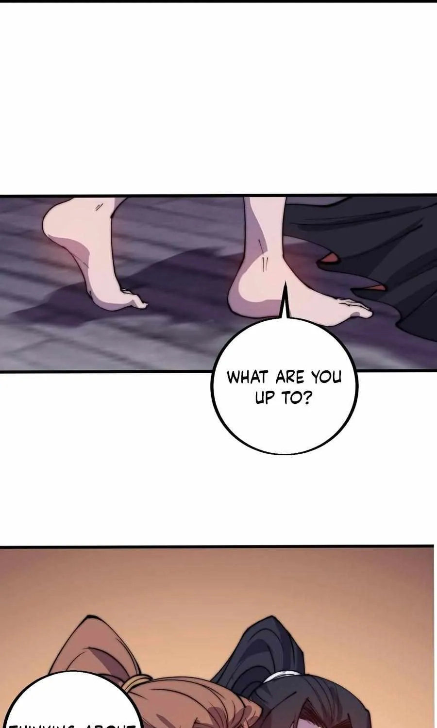 Chapter 440 — page 17
