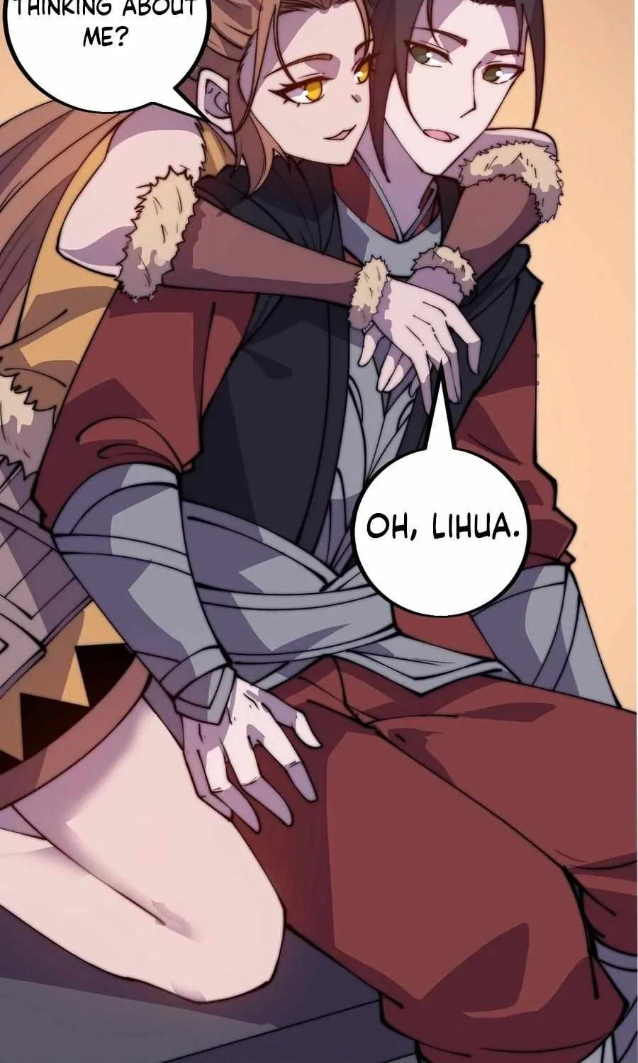 Chapter 440 — page 18
