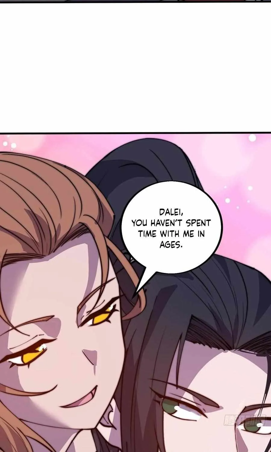 Chapter 440 — page 19