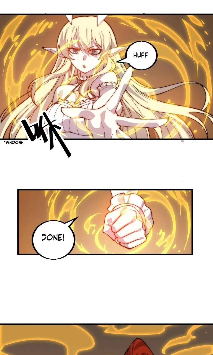 Chapter 440 — page 2