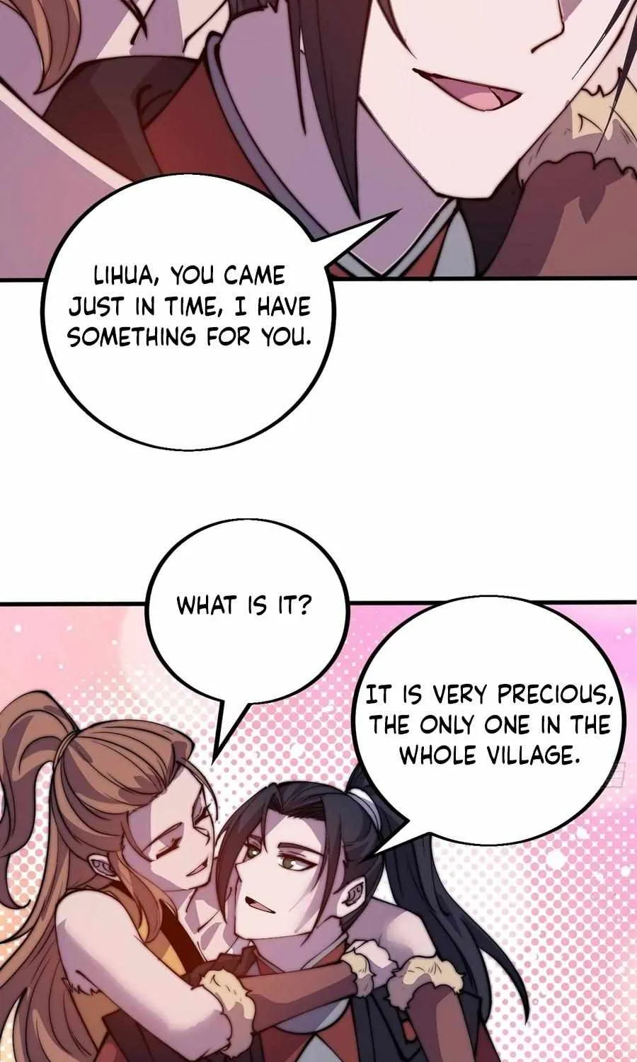 Chapter 440 — page 20