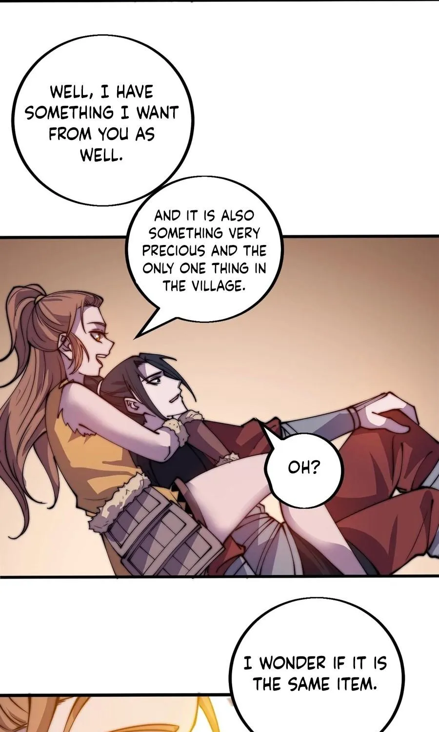 Chapter 440 — page 22