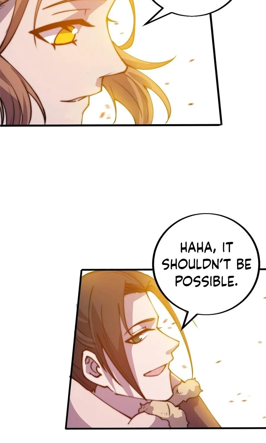 Chapter 440 — page 23