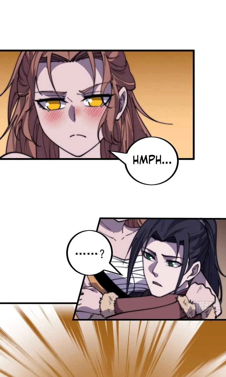 Chapter 440 — page 24