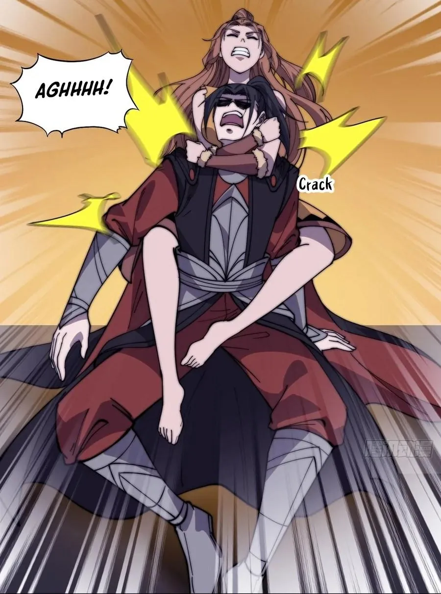 Chapter 440 — page 25