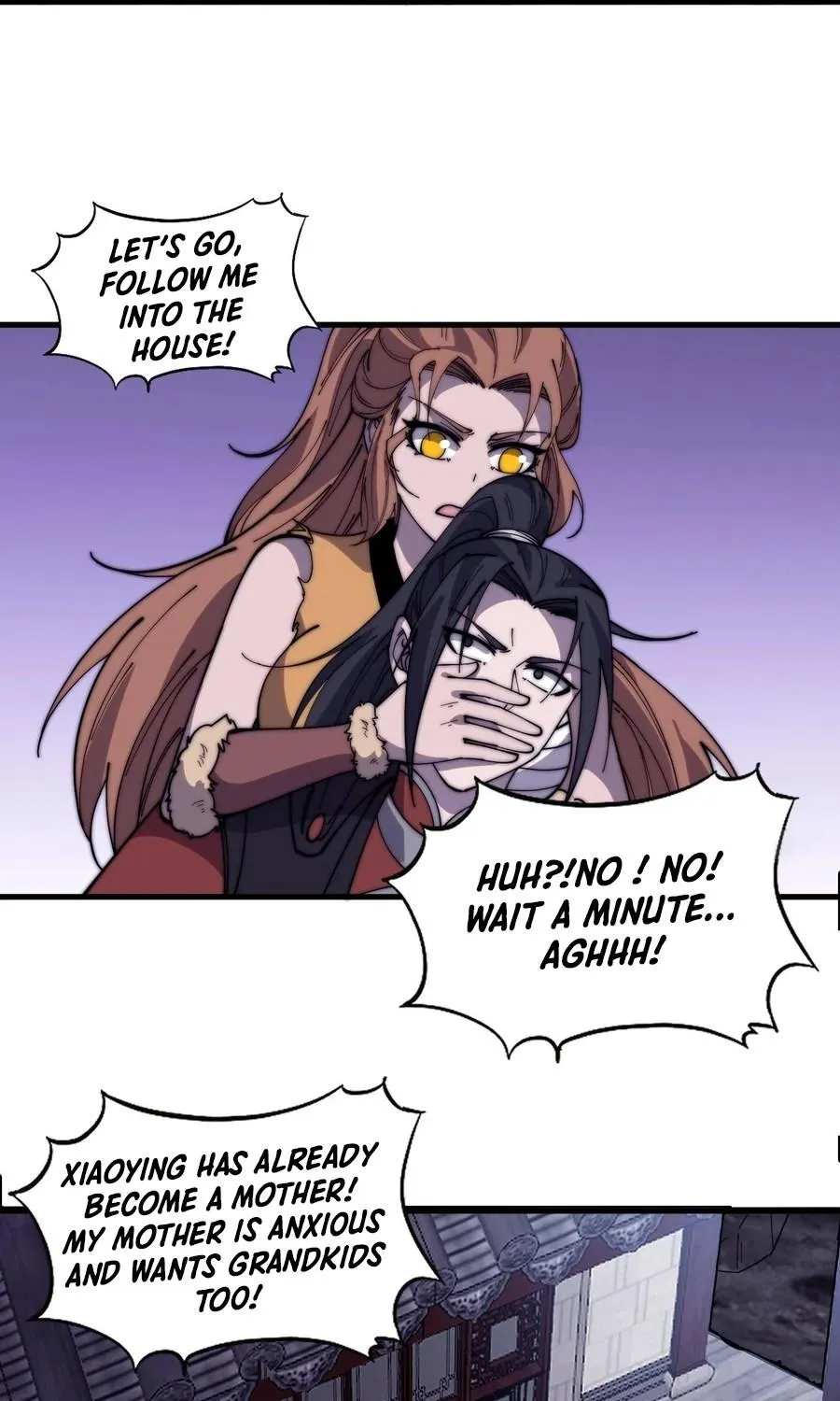 Chapter 440 — page 26