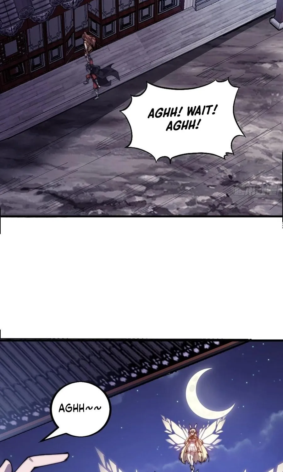 Chapter 440 — page 27