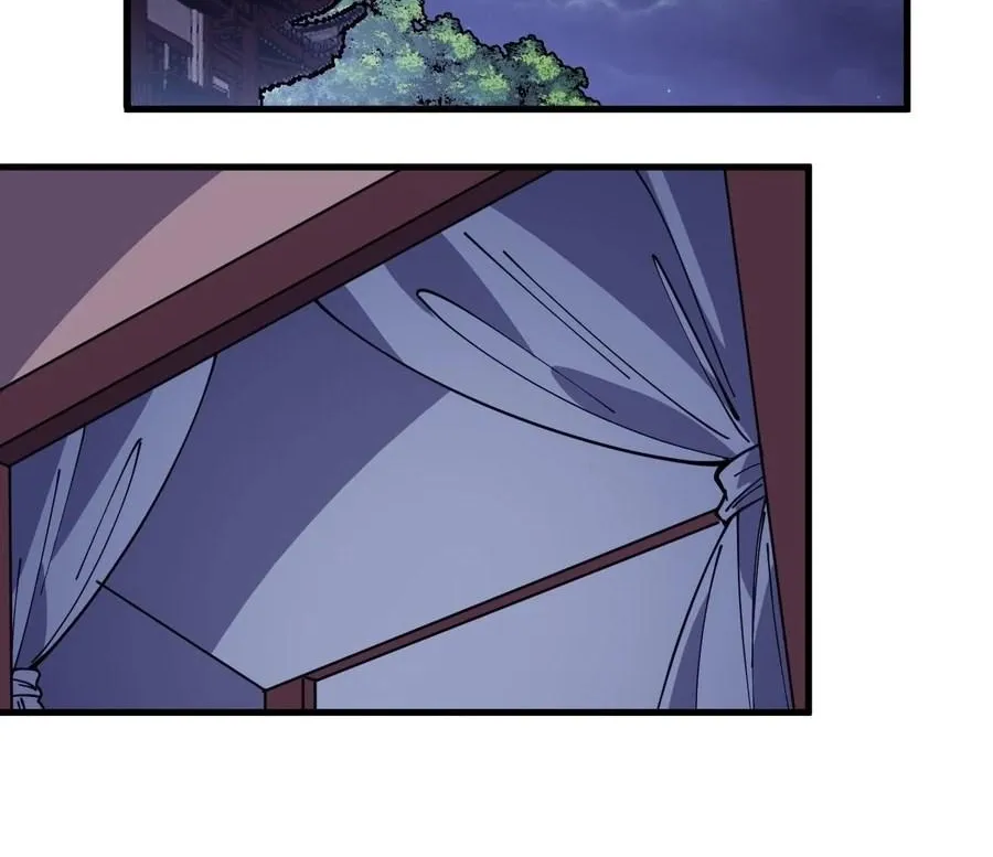 Chapter 440 — page 29