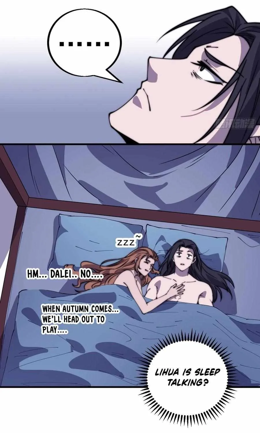 Chapter 440 — page 30