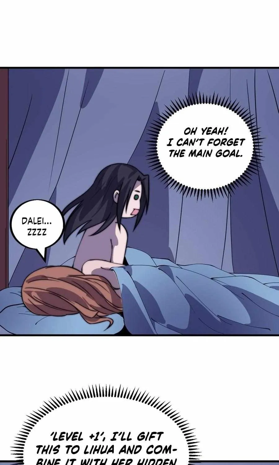 Chapter 440 — page 31