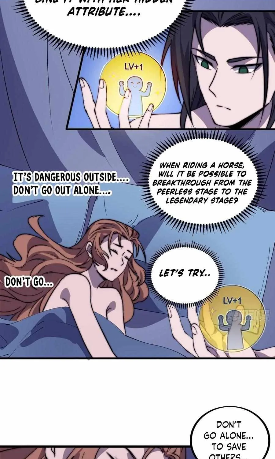 Chapter 440 — page 32