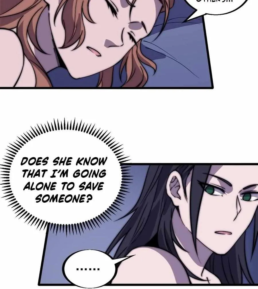 Chapter 440 — page 33