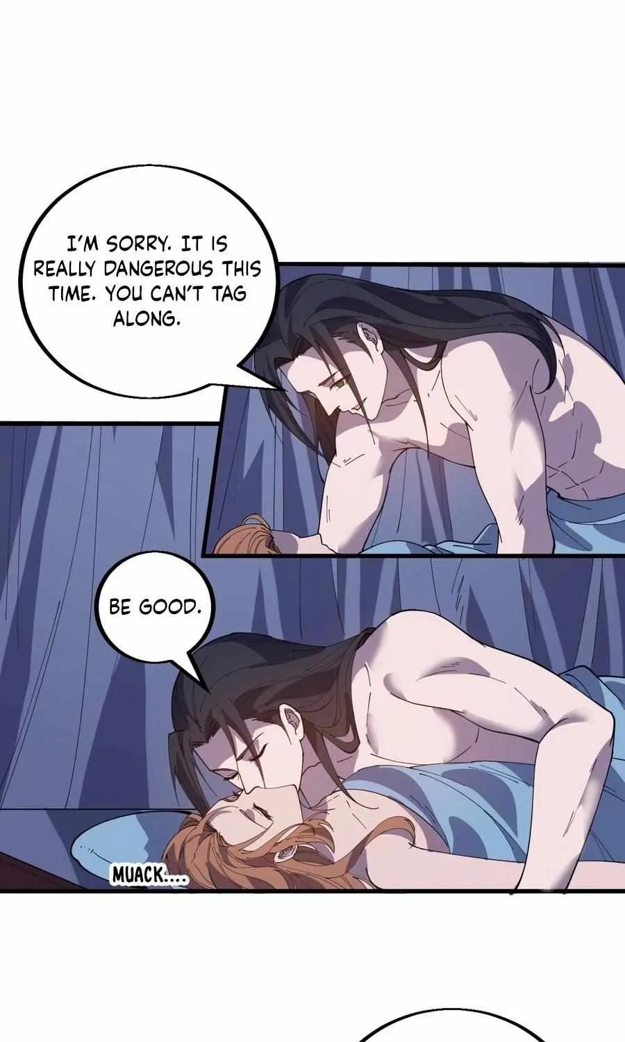 Chapter 440 — page 34