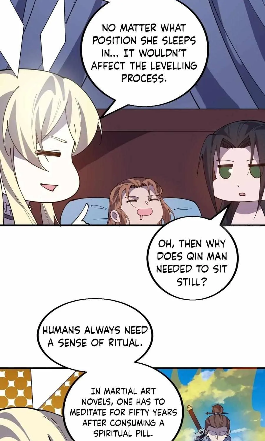 Chapter 440 — page 36