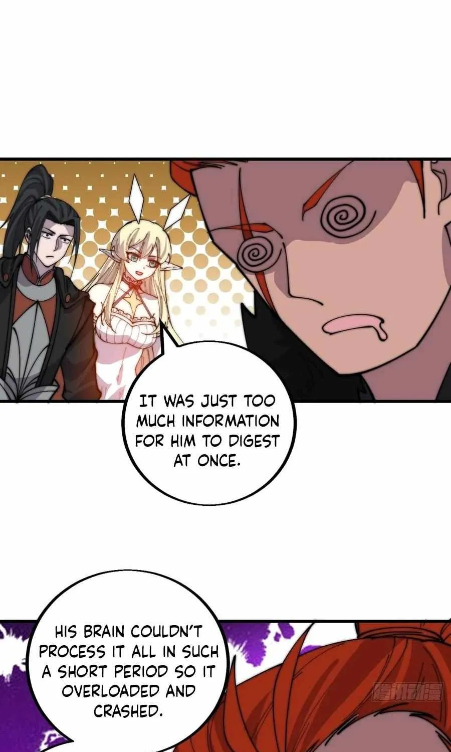 Chapter 440 — page 4