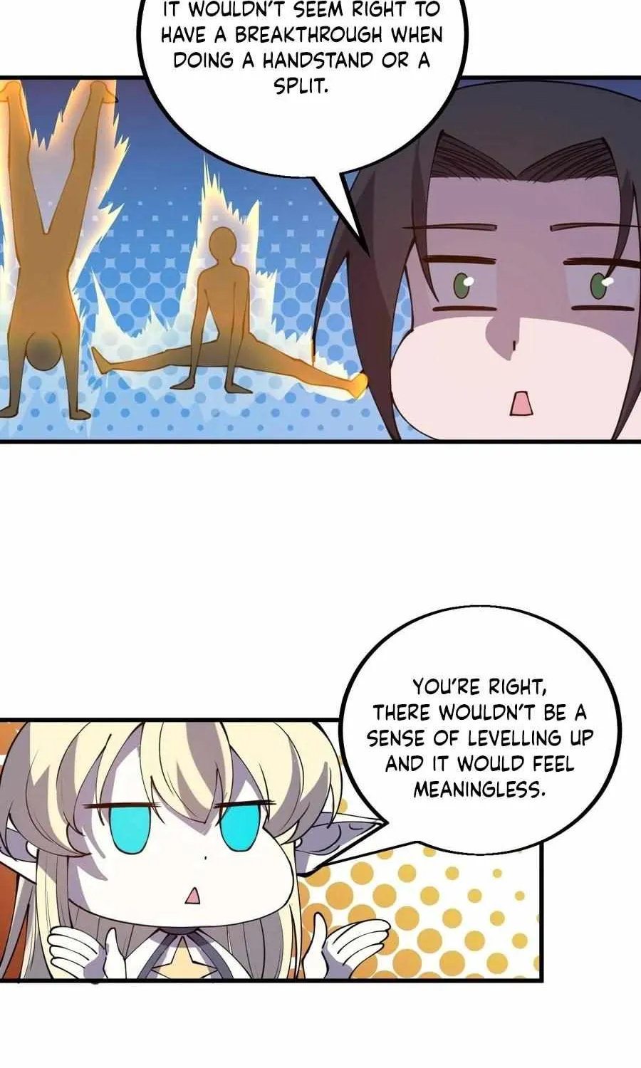 Chapter 440 — page 40