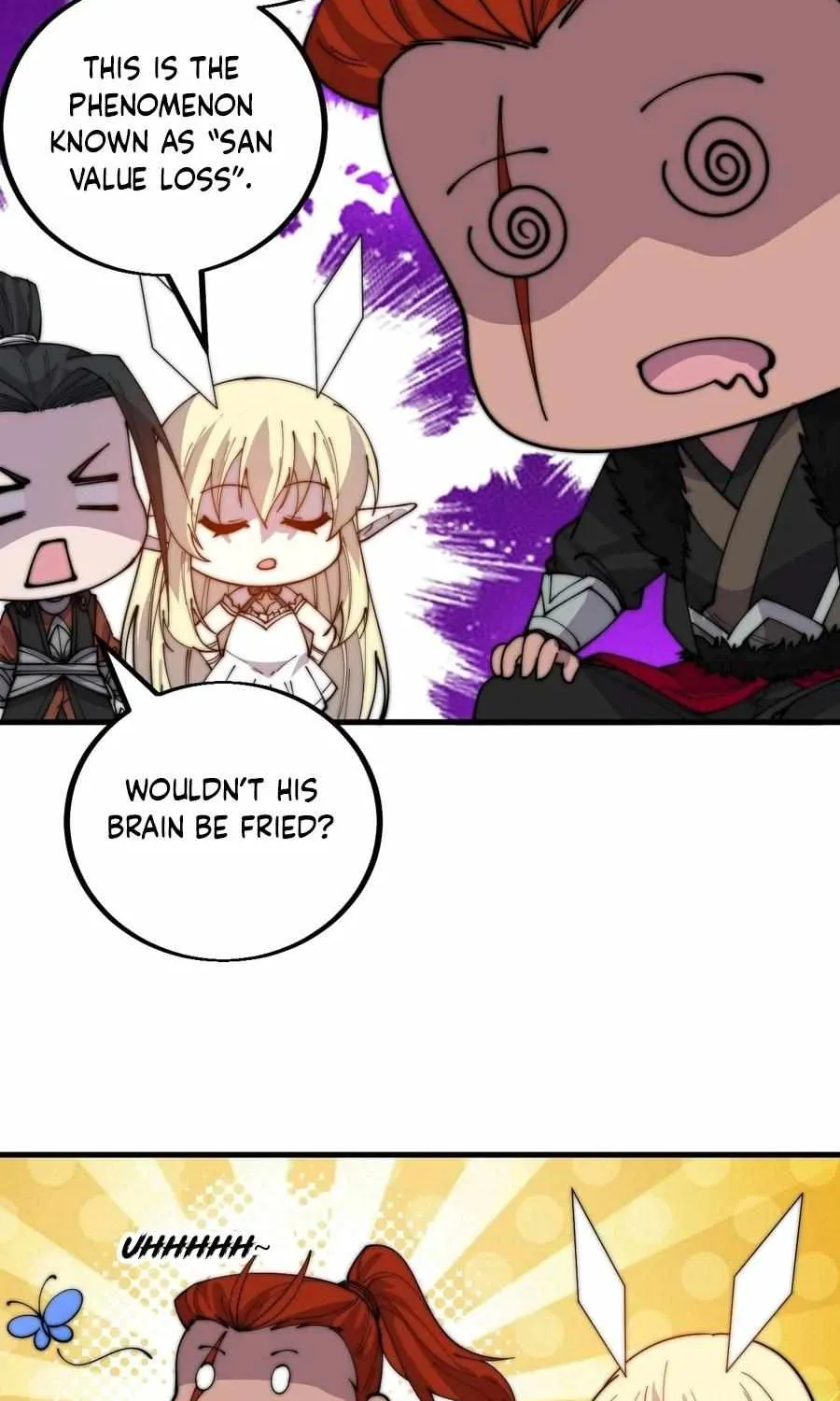 Chapter 440 — page 5