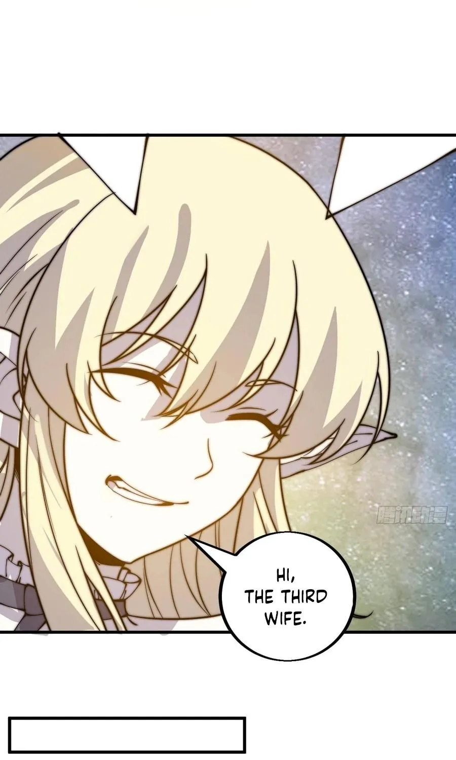 Chapter 440 — page 51