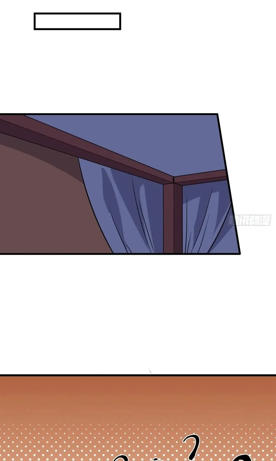 Chapter 440 — page 52