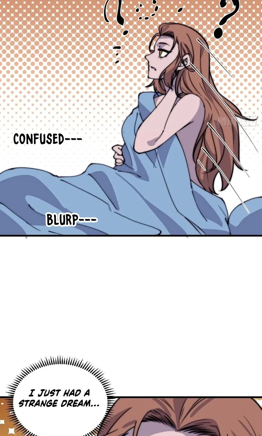 Chapter 440 — page 53
