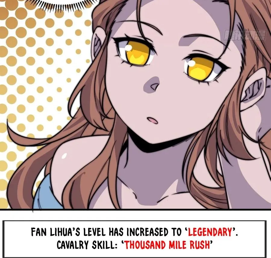 Chapter 440 — page 54