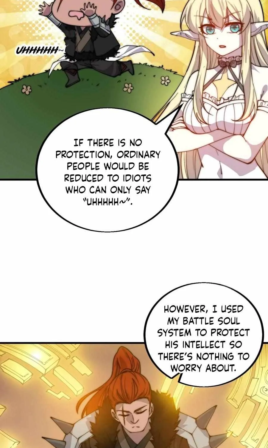 Chapter 440 — page 6