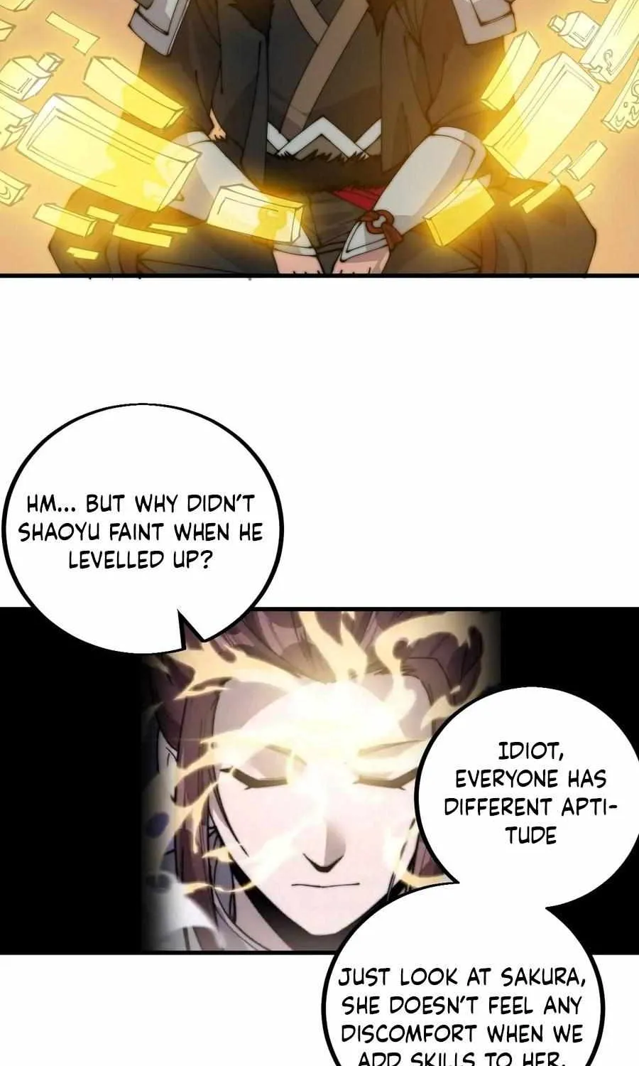 Chapter 440 — page 7