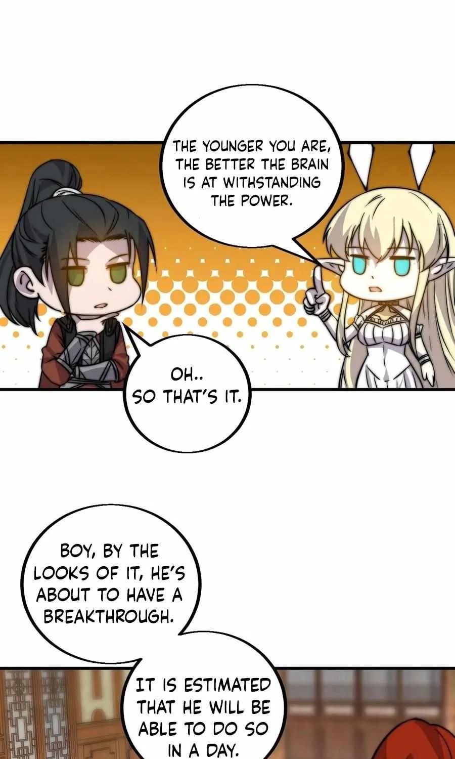 Chapter 440 — page 9